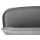 Targus CityLite Pro 15.6" MacBook Sleeve - 425654 - zdjęcie 4